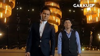 Арай - Жоқ деме kazmusic.kz