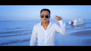 Ернат Мұхатай - Үмітімді үзбеймін kazmusic.kz