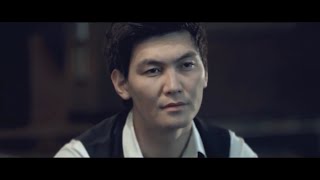 Жігер Ауыпбаев - Жаным kazmusic.kz