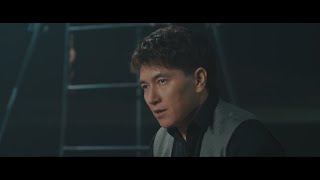 Сәкен Майғазиев - Арманым-ай kazmusic.kz
