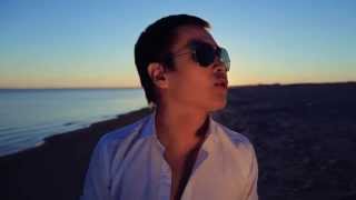 Қалдыбек Талқанбаев - Түнгі сыр kazmusic.kz
