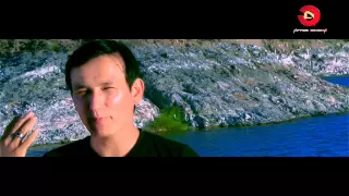 Карасай ДАУЛЕТОВ Махаббатым kazmusic.kz